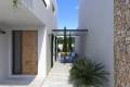 New Build - Villa - Alicante - CENTRO