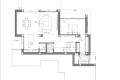 New Build - Villa - Benitachell - Benitachell - Cumbres del Sol