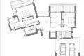 New Build - Villa - Benitachell - Benitachell  CUMBRES DEL SOL