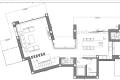 New Build - Villa - Benitachell - Benitachell  CUMBRES DEL SOL