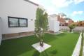 New Build - Villa - Cartagena - Playa honda