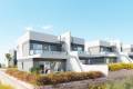 New Build - Villa - Finestrat - Balcon de finestrat