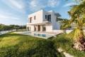 New Build - Villa - Finestrat - Sierra cortina