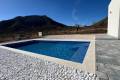 New Build - Villa - Hondon de las Nieves - La Canalosa