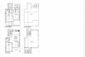 New Build - Villa - La Nucia - La nucia