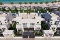 New Build - Villa - Los Alcázares - Punta Calera