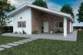 New Build - Villa - Moratalla