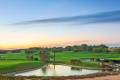 New Build - Villa - Pilar de la Horadada - Lo Romero Golf