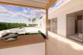 New Build - Villa - Pilar de la Horadada - Pinar de Campoverde