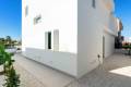 New Build - villa - Rojales - Benimar