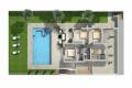 New Build - Villa - Rojales - La Marquesa