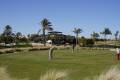 New Build - Villa - San Javier - Roda Golf