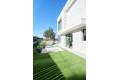 New Build - Villa - San Juan Alicante - La Font