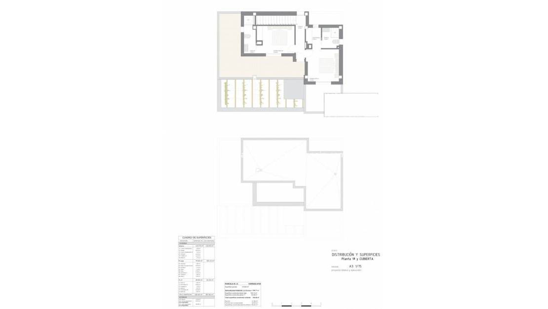 New Build - Villa - Torrevieja - Orihuela Costa