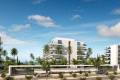 Nouvelle construction - Apartment - Almerimar