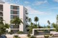 Nouvelle construction - Apartment - Almerimar