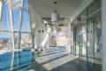 Nouvelle construction - Apartment - Benidorm - Poniente