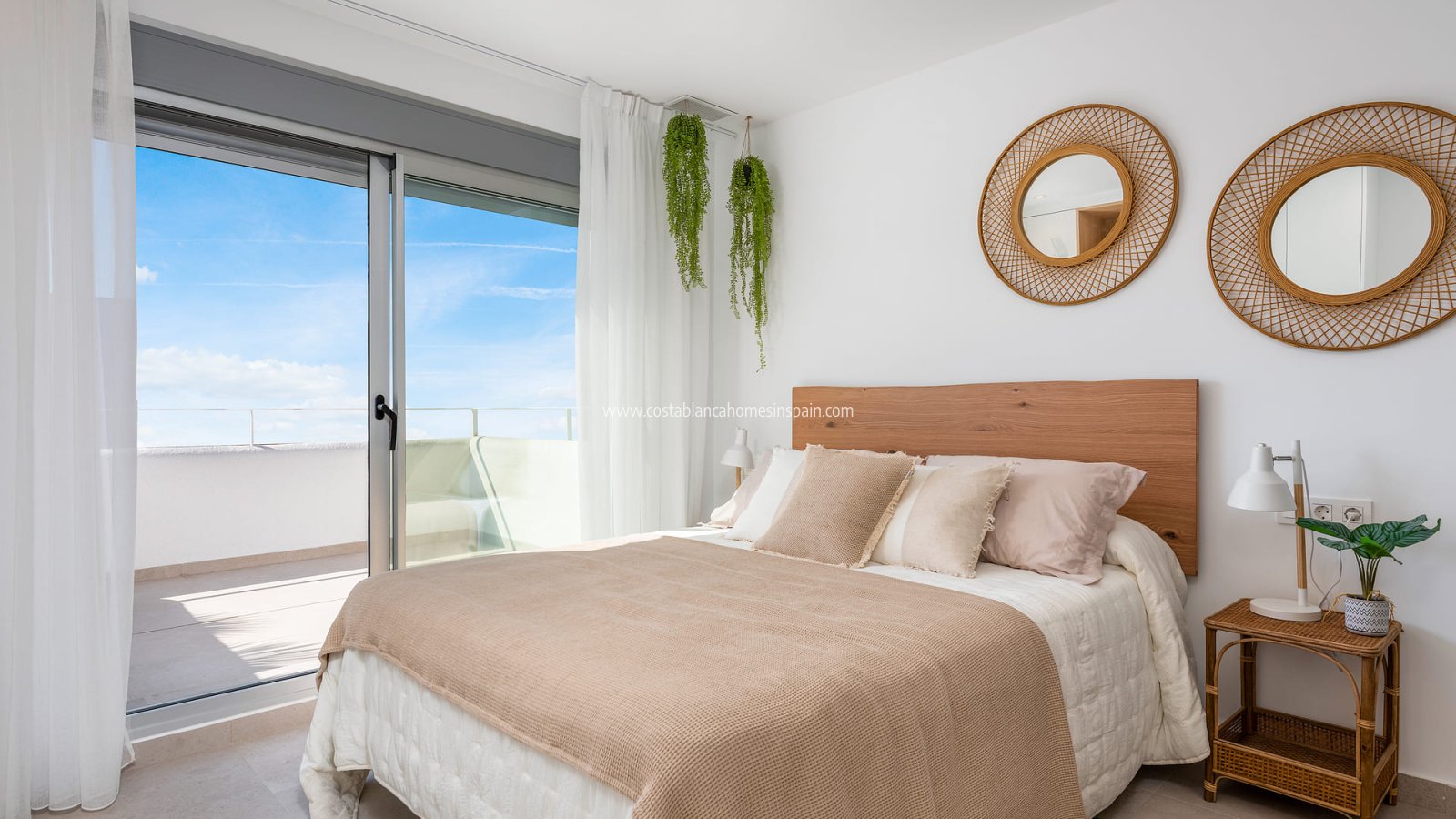Nouvelle construction - Apartment - Dolores - dolores