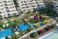 Nouvelle construction - Apartment - Finestrat - Seascape resort