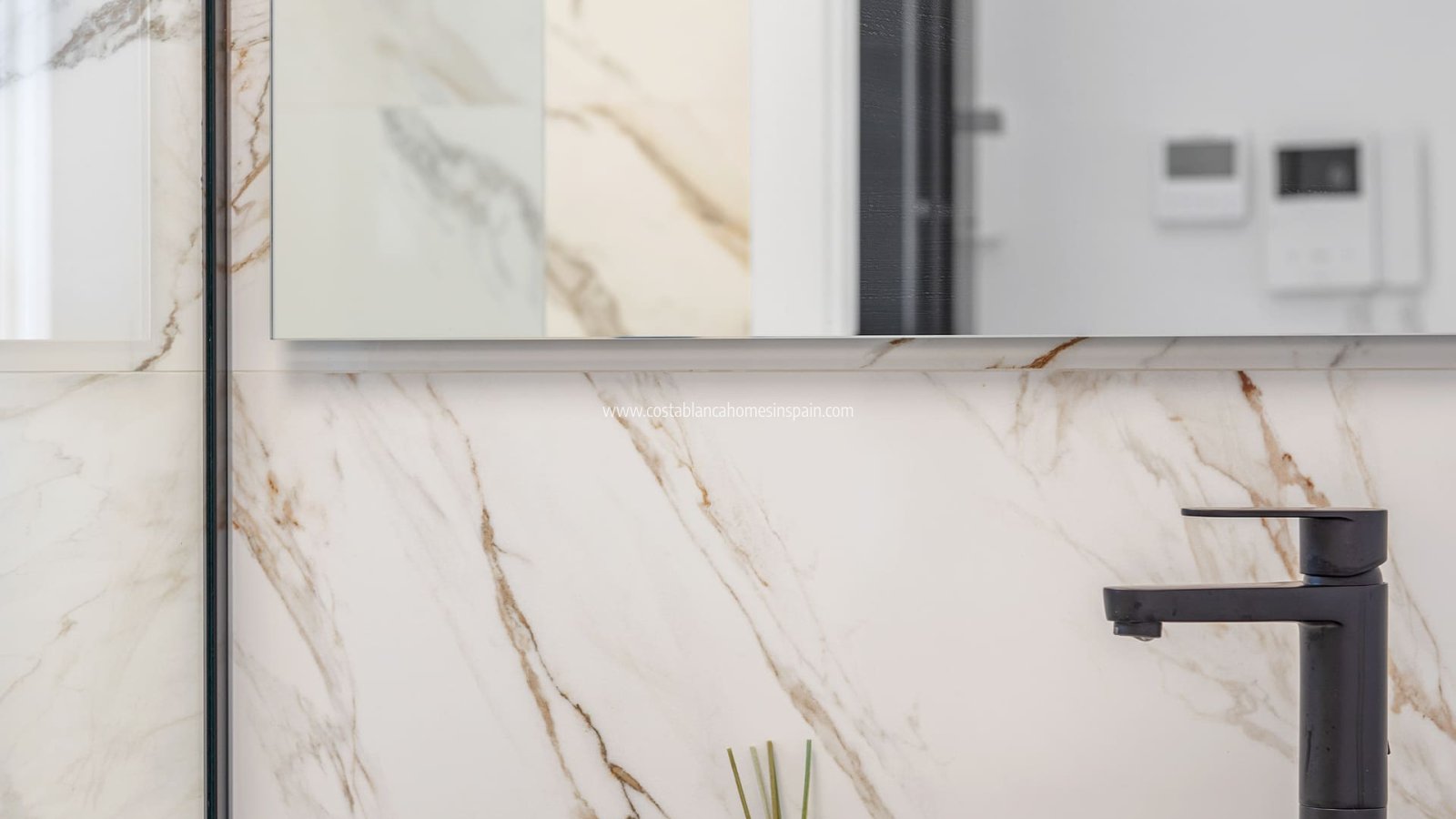 Nouvelle construction - Apartment - Guardamar del Segura