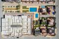 Nouvelle construction - Apartment - Lomas de Cabo Roig