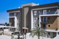 Nouvelle construction - Apartment - Los Alcázares - Euro Roda