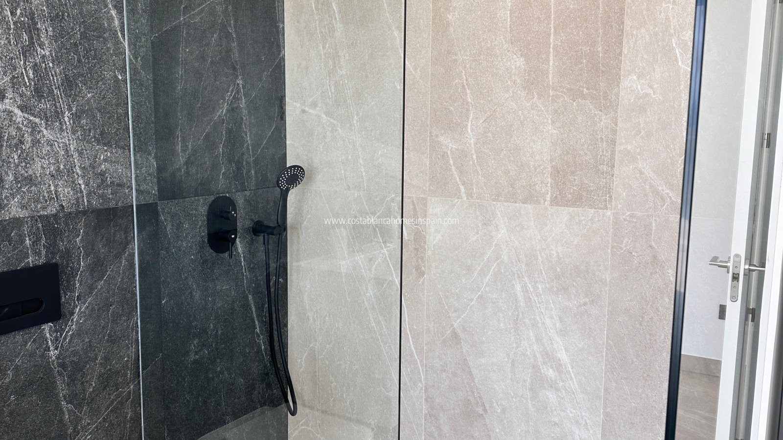 Nouvelle construction - Apartment - Los Alcázares - Mar Menor - Los Alcázares