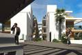 Nouvelle construction - Apartment - Los Alcázares - Serena Golf