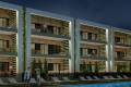 Nouvelle construction - Apartment - Los Alcázares - Serena Golf