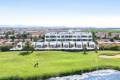 Nouvelle construction - Apartment - Los Alcázares - Serena Golf