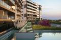 Nouvelle construction - Apartment - Orihuela Costa - Campoamor