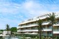 Nouvelle construction - Apartment - Orihuela Costa - Playa Flamenca