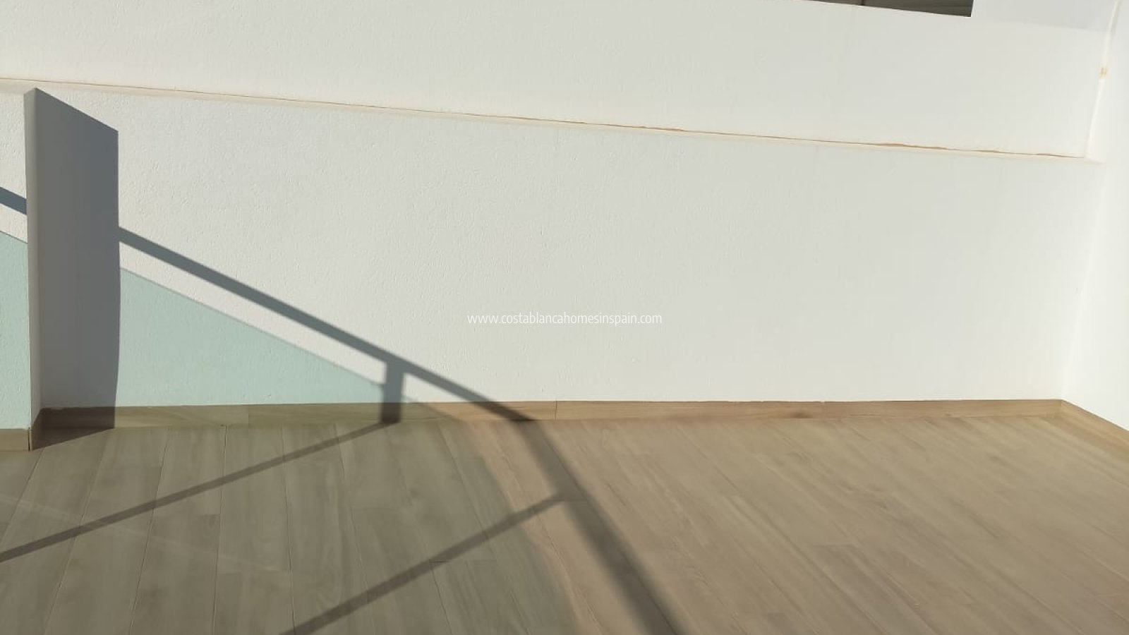 Nouvelle construction - Apartment - Orihuela Costa