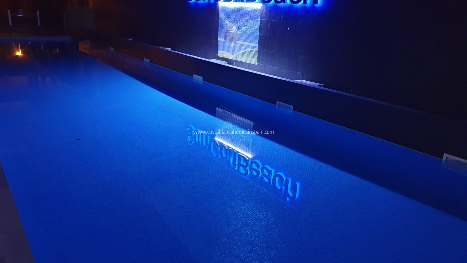 Nouvelle construction - Apartment - Orihuela