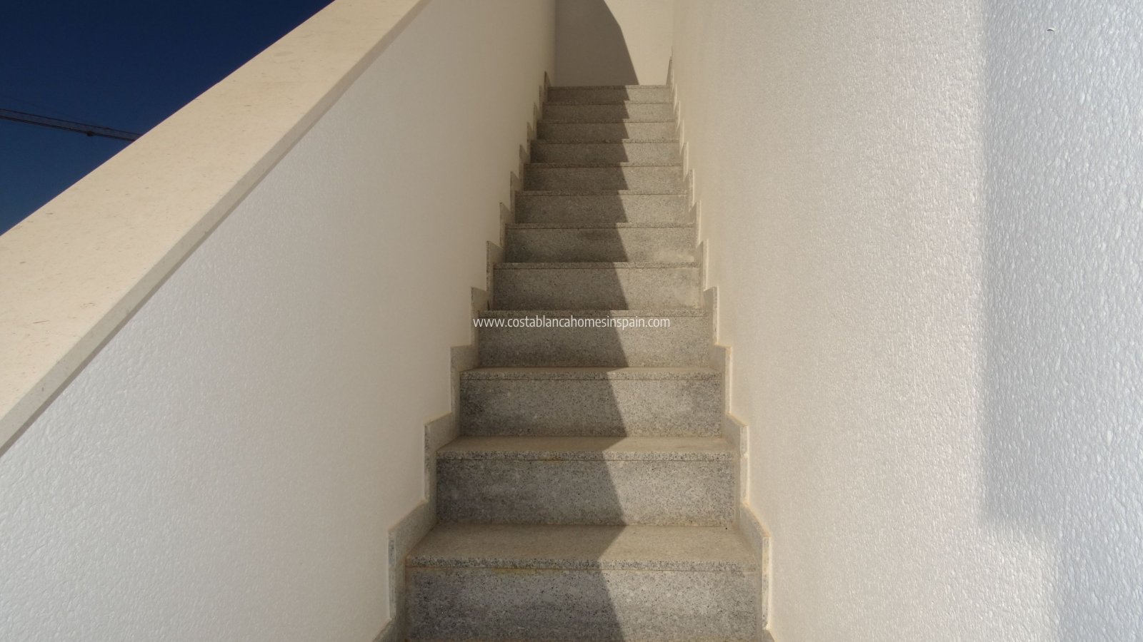 Nouvelle construction - Apartment - Pilar de La Horadada - Pilar de la Horadada