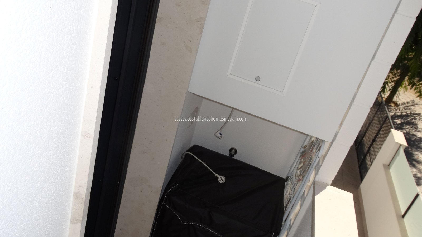 Nouvelle construction - Apartment - Pilar de La Horadada - Pilar de la Horadada