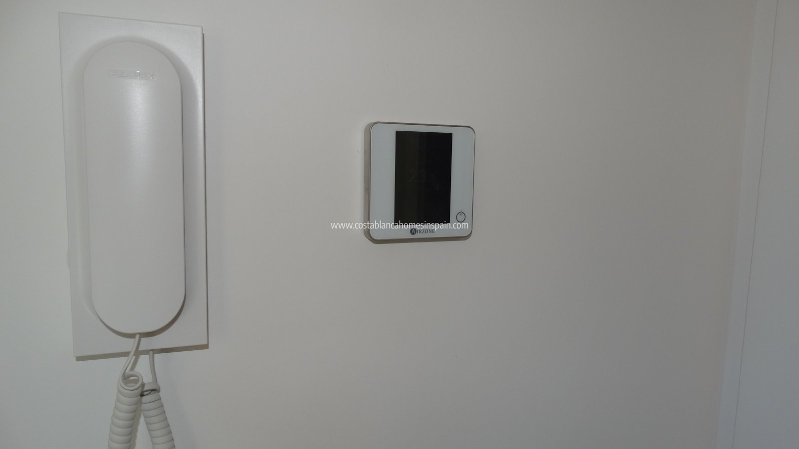 Nouvelle construction - Apartment - Pilar de La Horadada - Pilar de la Horadada