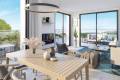 Nouvelle construction - Apartment - Playa Flamenca - Costa Blanca South