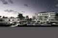 Nouvelle construction - Apartment - Torre Pacheco - Santa Rosalia Lake And Life Resort