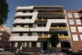 Nouvelle construction - Apartment - Torrevieja - Centro