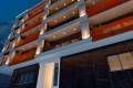 Nouvelle construction - Apartment - Torrevieja - Parque de las Naciones