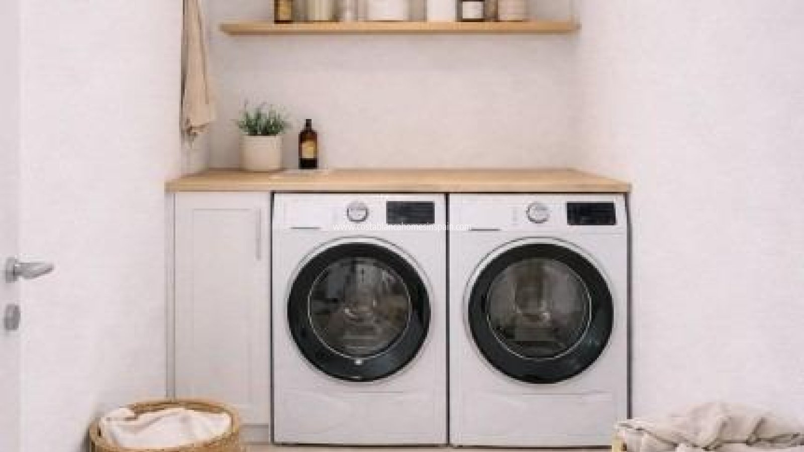 Nouvelle construction - Apartment - Torrevieja