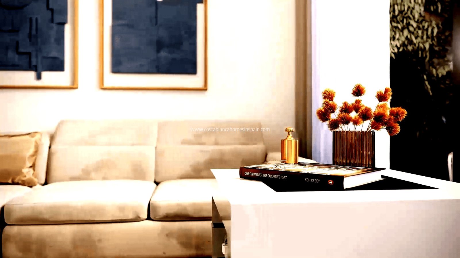 Nouvelle construction - Apartment - Torrevieja