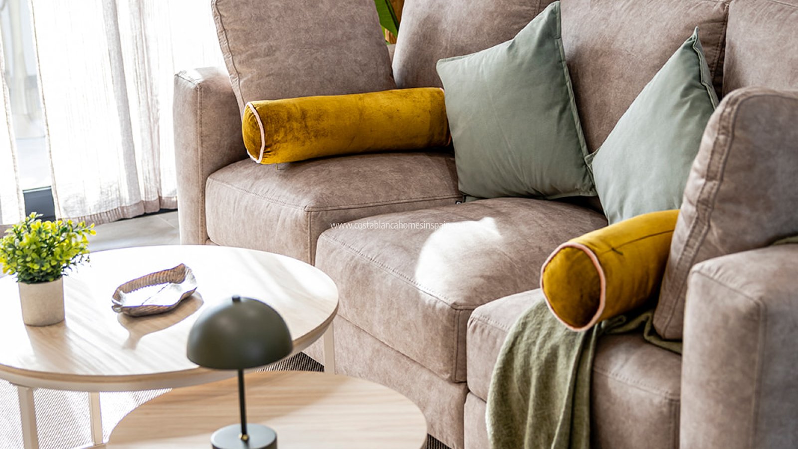 Nouvelle construction - Apartment - Torrevieja