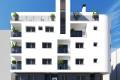 Nouvelle construction - Apartment - Torrevieja