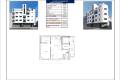 Nouvelle construction - Apartment - Torrevieja