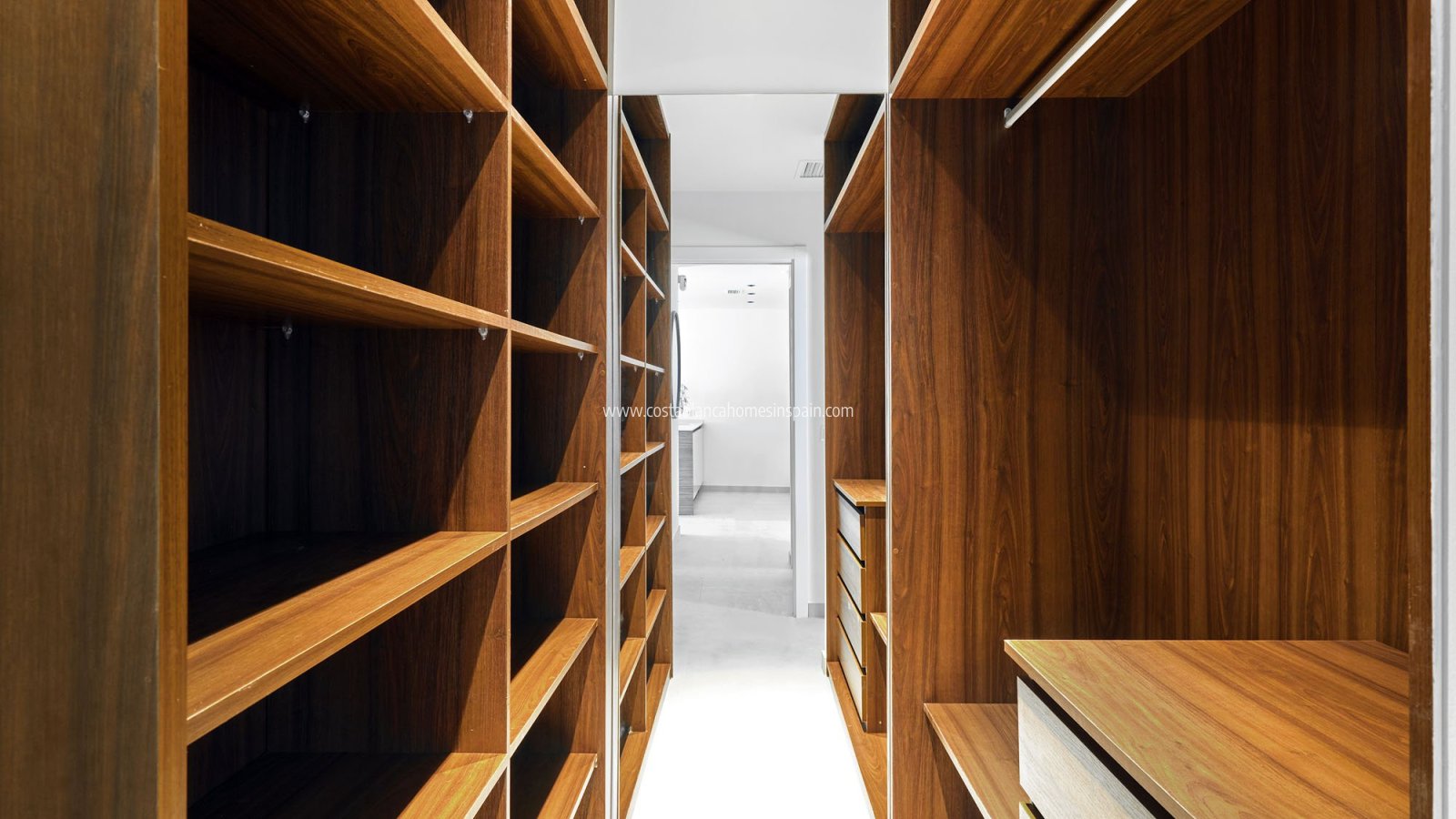 Nouvelle construction - Apartment - Torrevieja