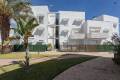 Nouvelle construction - Apartment - Vera - Vera playa