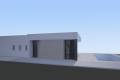 Nouvelle construction -  - Aspe - Centro