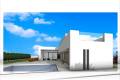 Nouvelle construction -  - Aspe - Poligono 19